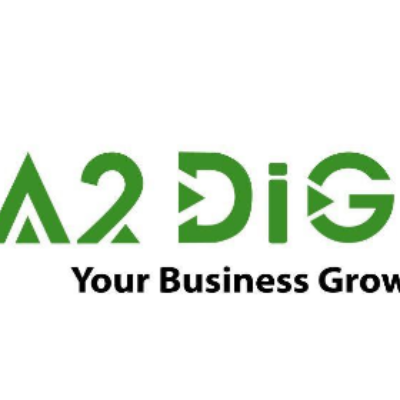 A2digitalMarketing AgencyIndia