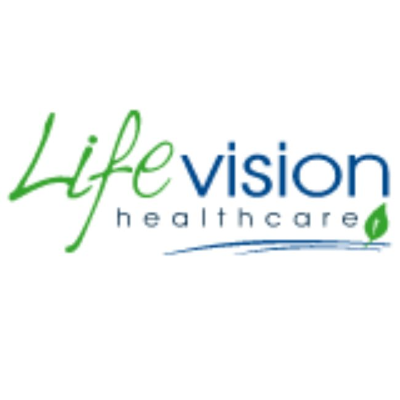 Lifevision India