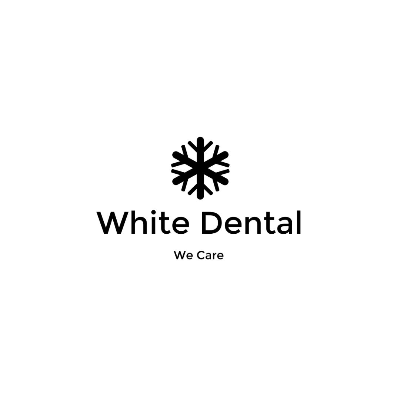 White Dental Healthcare