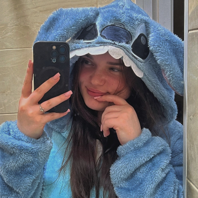 m1lonka