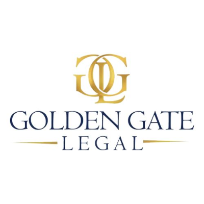 Golden Gate Legal LLP