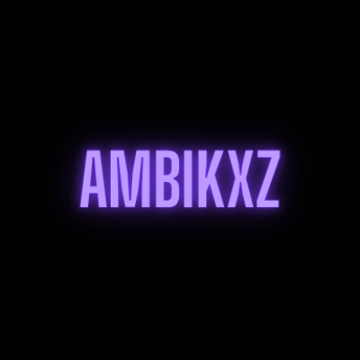 Ambi