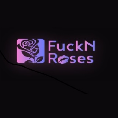 fucknroses