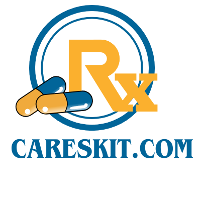CareskitOnlinePharmacy