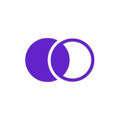 Yakovenko Agency