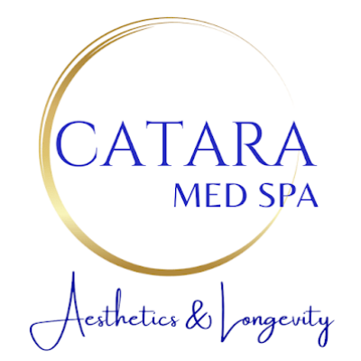 Catara Med Spa