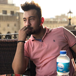 ary k kurd gamer