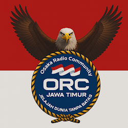 ORC JATIM