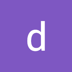 deputy department