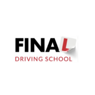 Final Driving School
