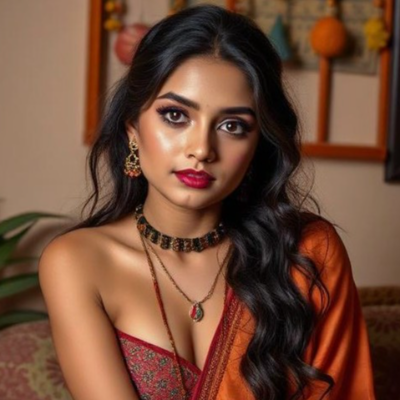Nikita Guleria