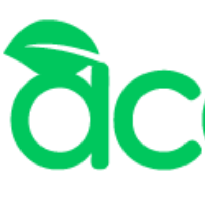 Aceget Aceget