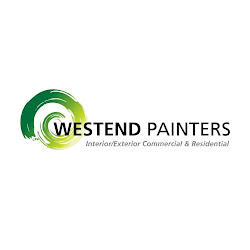 House Painter