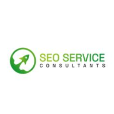 SEO Service Consultants