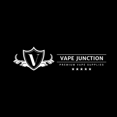 Vapejuncton