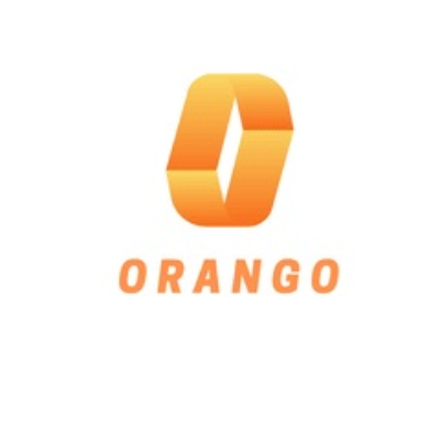 Orango Tutors