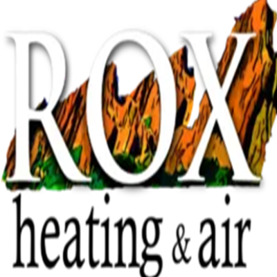 ROX Heating & Air