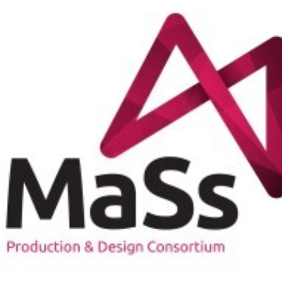 Mass Production
