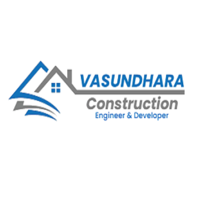 VASUNDHARA CONSTRUCTION