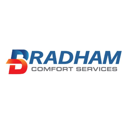Bradham Comfort Services, Inc.