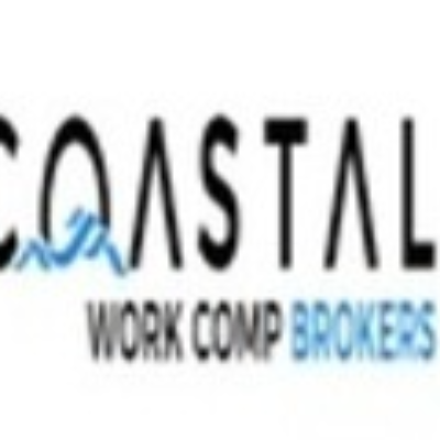 oscarmelia