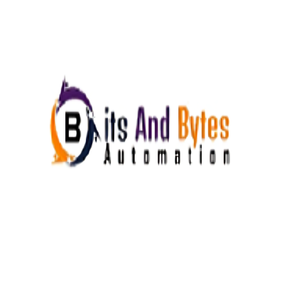 Bits and Bytes Automation