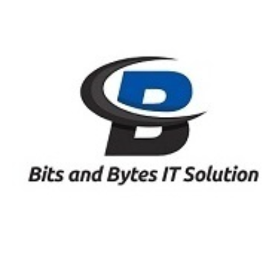 Bits and Bytes IT Solution