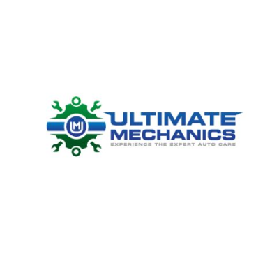 Ultimate Mechanics
