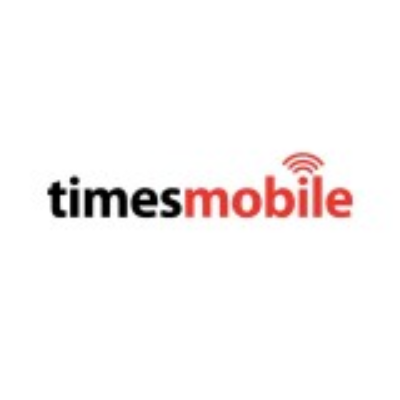 Times Mobile