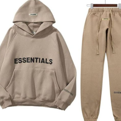 essentialshoodie