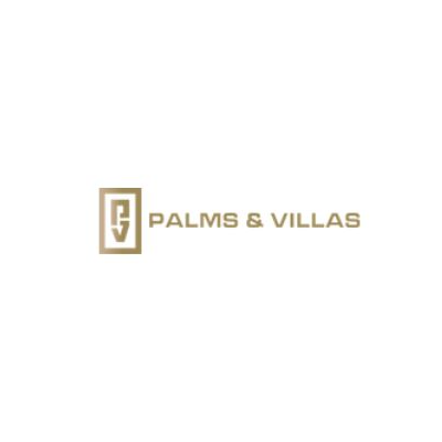 Palms & Villas