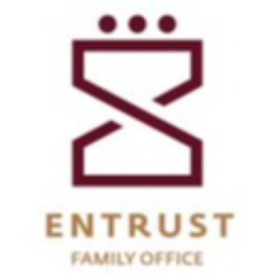 Entrust Family Office
