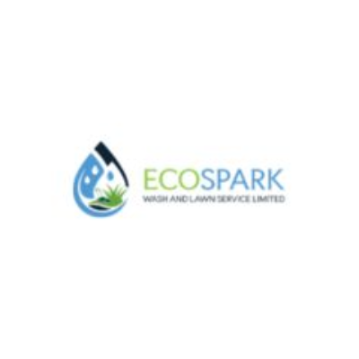 Eco Spark