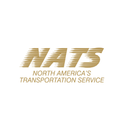 NATS Canada