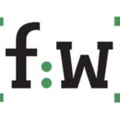 Ferwer