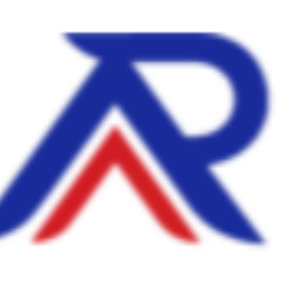 alrasa pest control