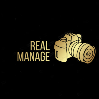 Real Manage