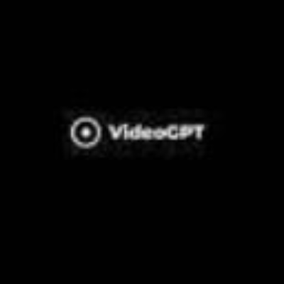 VideoGPT
