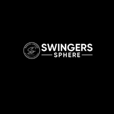 Swingerssphere