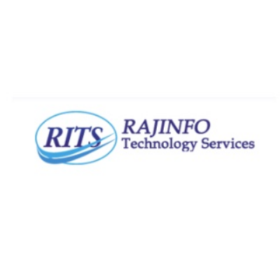 rajit services