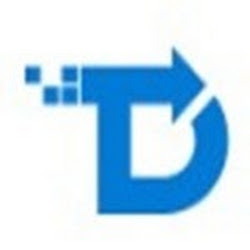TrnDigital Boston