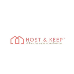 Host And keep
