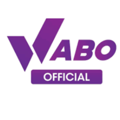 Waboasia