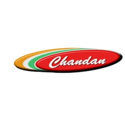 Chandan diagnostic