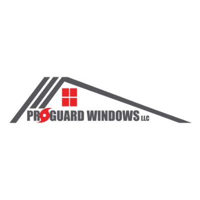 ProGuard Windows