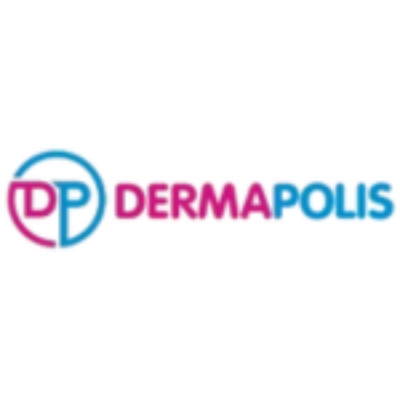 derma