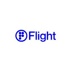 Flight Digital
