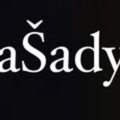 Danaasady