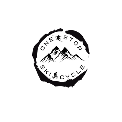 One Stop Ski & Cycle - Steamboat Springs