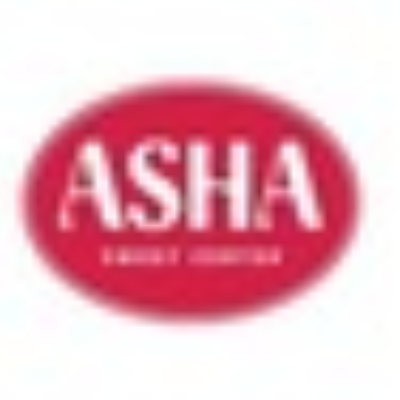 Asha Sweet Center